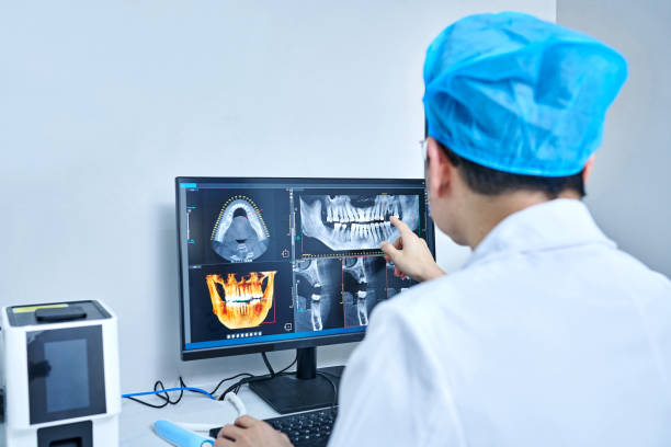 Best Weekend Emergency Dentist in Jasper, GA