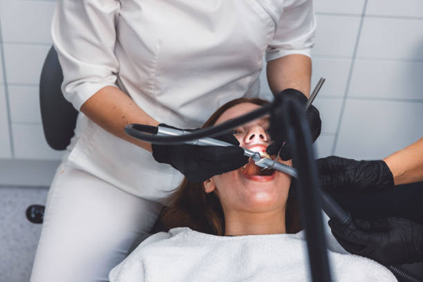 Best Emergency Treatment for Toothache in Jasper, GA